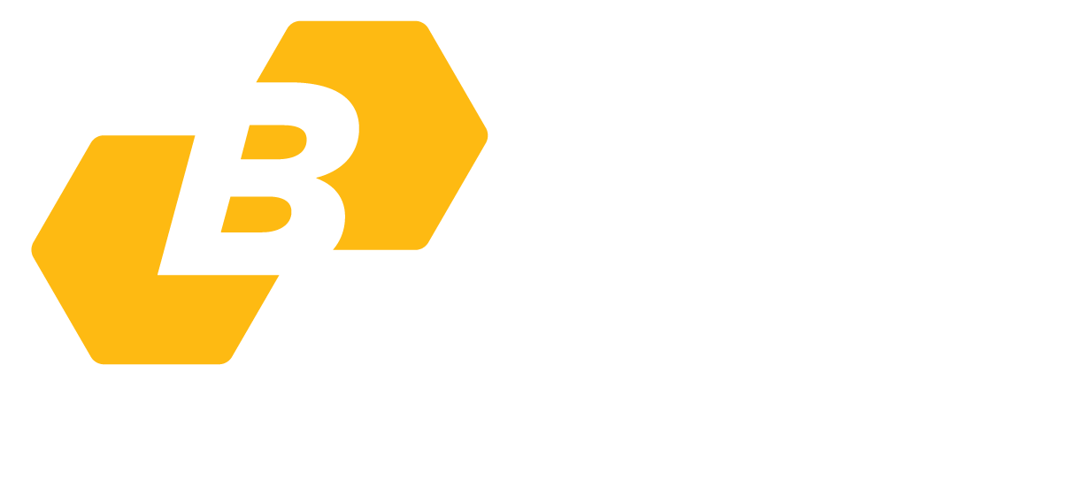 Bee Triathlon Coaching